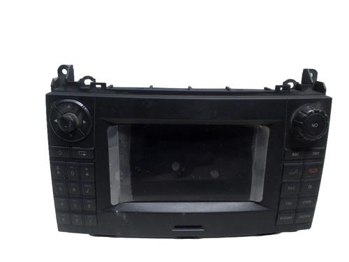 Module électronique VW CRAFTER Van (SY_, SX_) 2.0 TDI FWD (SYB, SYC, SYD) (140 hp) 31990903