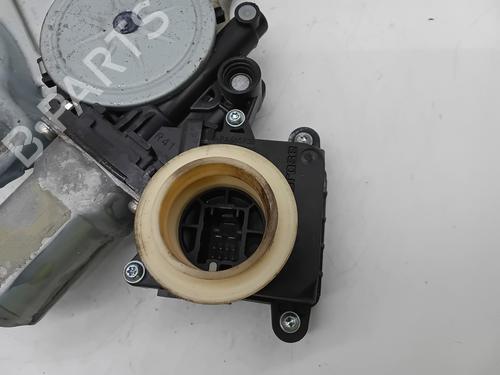 Rear left window mechanism TOYOTA VERSO (_R2_) 1.8 (ZGR21_, ZGR21R) | BP29386470C24 