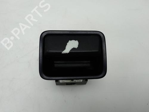 Used Switch Switch 22226599 22226599