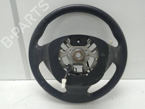 Rat NISSAN NOTE (E12) 1.5 dCi | BP20230903C49  - Image 6