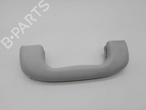 Håndtag i tag OPEL CORSA E (X15) 1.4 (08, 68) | BP24997944I35 