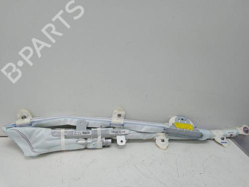 left-curtain-airbag-ssangyong-tivoli-8621035000-2015-20143687 main image