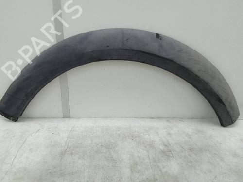 rear-left-wheel-arch-trim-mini-mini-r50-r53-cooper-2001-2002-2003-2004-2005-2006-19681515 main image