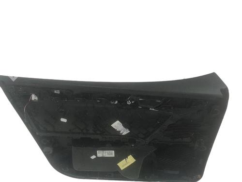 Front right panel SEAT LEON (KL1, KLG) 1.5 TGI CNG | BP28150758C59 - Image 2
