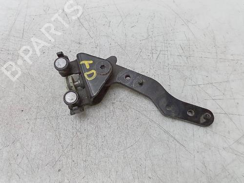 Hinge/Door check strap FORD B-MAX (JK) 1.0 EcoBoost | BP19124973C146 