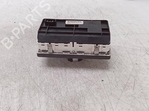 Switch LAND ROVER FREELANDER 2 (L359) 2.2 TD4 4x4 | BP19273576I30 