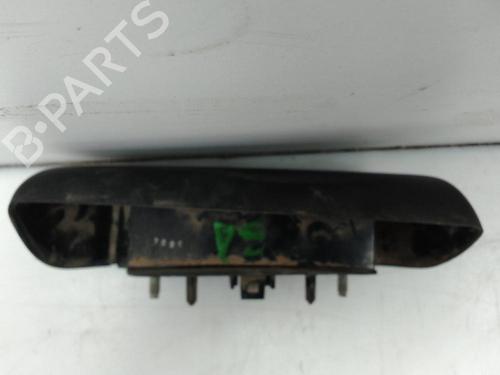 Licence plate light RENAULT TRAFIC II Van (FL) 1.9 dCi 80 (FL0B) | BP23948290I40 
