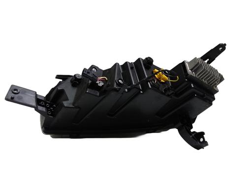 Right front indicator DACIA SPRING Extreme | BP29995669C33 