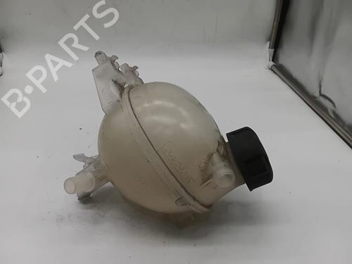 Expansion tank OPEL CROSSLAND X / CROSSLAND (P17, P2QO) 1.2 (75) | BP29386081C120 