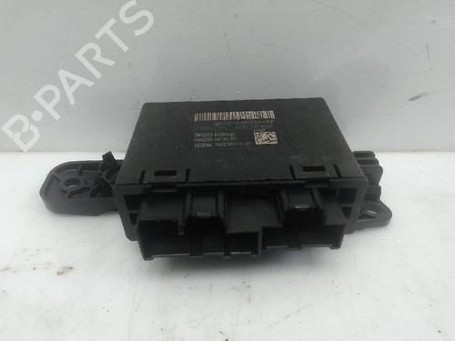 Electronic module FORD ECOSPORT 1.0 EcoBoost | BP21186462M83 