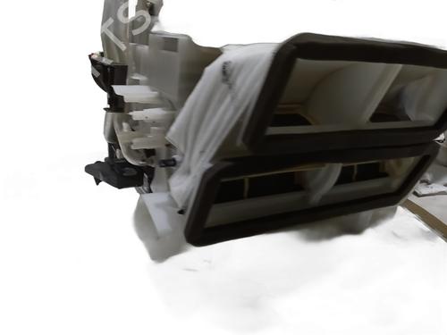 Other PEUGEOT RIFTER 1.5 BlueHDi 100 | BP34270734O1  - Image 16