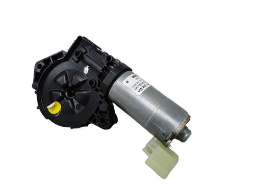 Used Left front window motor Left front window motor VW TIGUAN (AD1, AX1) 2.0 TDI 4motion (150 hp) 18583323 18583323