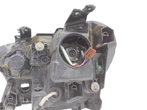 Right headlight FORD RANGER (TKE) 2.2 TDCi 4x4 | BP36294408C29  - Image 5