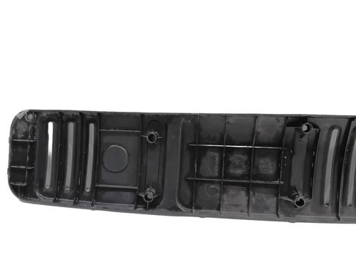 Other FIAT DUCATO Platform/Chassis (250_) 160 Multijet 2,2 D | BP36110031O1 - Image 5