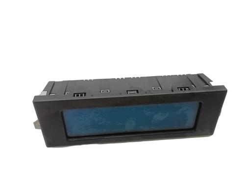 BP29935907C48 main image