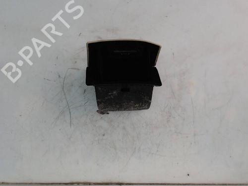 Used Glove box BMW X5 (F15, F85) xDrive 40 d (313 hp) 23456051