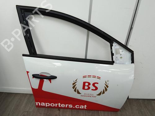 BP28150062C3 main image