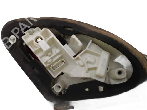 Left tailgate light OPEL ASTRA J (P10) 1.6 CDTi (68) | BP30098797C79 
