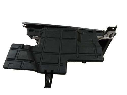 Glove box MAZDA CX-5 (KE, GH) 2.0 (KEEFW) | BP19059253C95 - Image 5