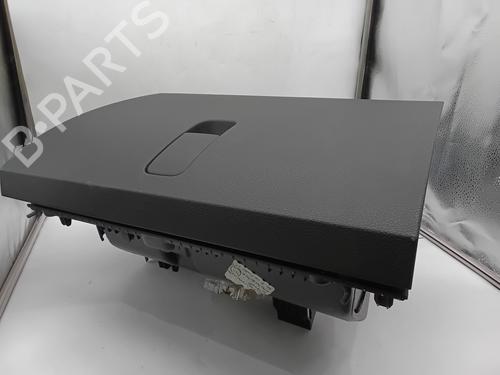 Glove box SKODA FABIA III (NJ3) 1.0 | BP28840542C95 