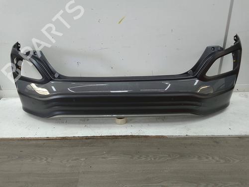 Bak støtfanger HYUNDAI KONA (OS, OSE, OSI) EV (204 hp) 28145300