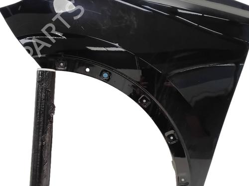 BP31037200C41 main image