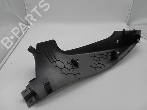 Other VW GOLF VII (5G1, BQ1, BE1, BE2) 1.4 GTE Hybrid | BP27173271O1 