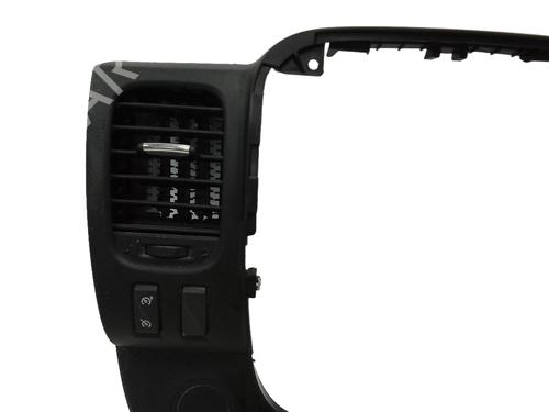Luftventil RENAULT TRAFIC III Van (FG_) | BP21168611I21 - Image 5