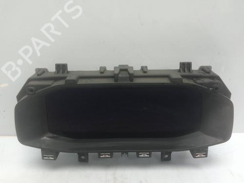 Used Instrument cluster Instrument cluster SEAT LEON (KL1, KLG) 2.0 TDI (150 hp) 28150372 28150372