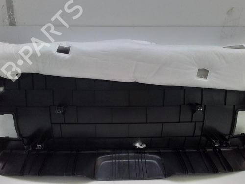Used Other MG MG ZS SUV 1.5 VTi (106 hp) 26704933