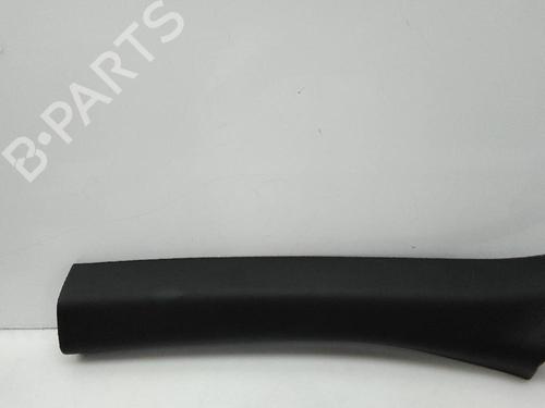 BP23894910O1 main image