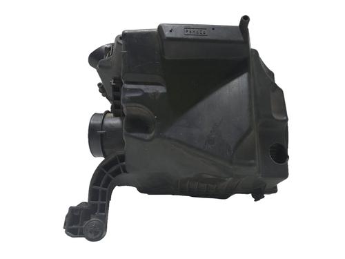 Air filter box FORD C-MAX II (DXA/CB7, DXA/CEU) | BP32315009M87