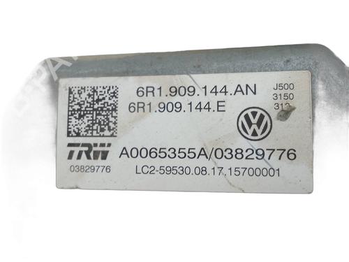 Steering column AUDI A1 Sportback (8XA, 8XF) S1 quattro | BP28149552M21 - Image 3