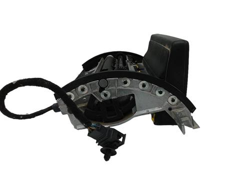 Display monitor AUDI A8 D3 (4E2, 4E8) 4.0 TDI quattro | BP22435173C48 - Image 5