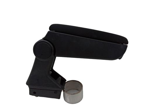 Used Armrest / Center console ALFA ROMEO MITO (955_) 1.3 MultiJet (955AXP1A, 955AYC1A) (95 hp) 26052787