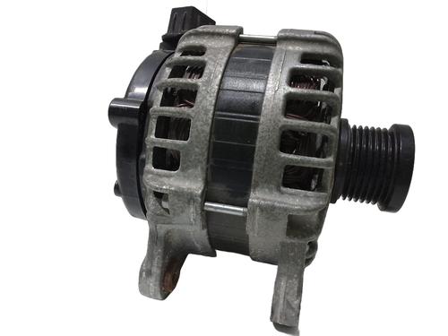 Alternator DACIA SANDERO III 1.0 TCe 110 | BP34153053M7  - Image 5