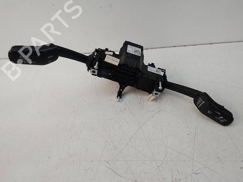 Used Steering column stalk Steering column stalk VW PASSAT B8 (3G2, CB2) 2.0 TDI (150 hp) 28149393 28149393