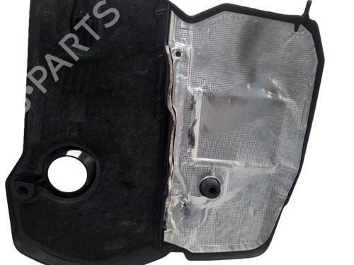 Toppbeskyttelse MERCEDES-BENZ E-CLASS T-Model (S213) E 220 d 4-matic (213.205) | BP29995701M93