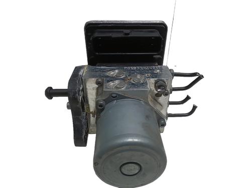 Used ABS pump ABS pump MERCEDES-BENZ C-CLASS T-Model (S205) C 300 de (205.213) (306 hp) 34717306 34717306