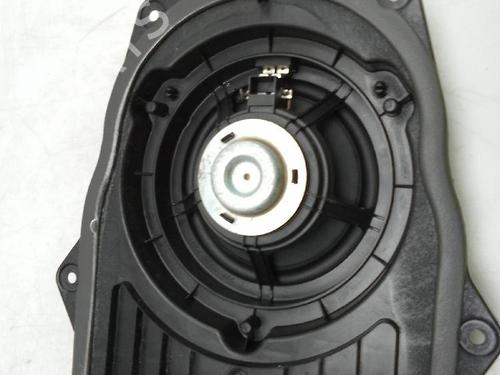 Speaker JAGUAR XF I (X250) 2.2 D | BP18581789E2 