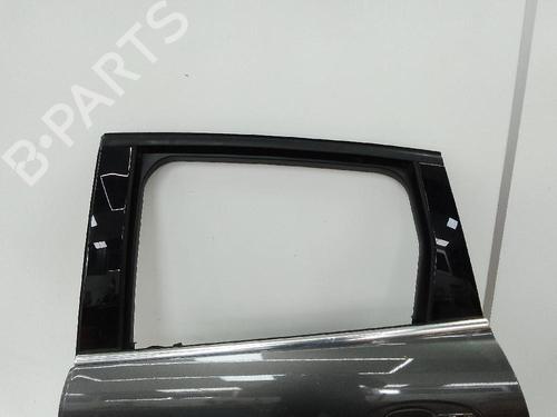 Left rear door FORD C-MAX II (DXA/CB7, DXA/CEU)  | BP23087729C4 