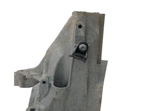 Engine mount VW POLO VI (AW1, BZ1, AE1) 1.0 MPi | BP24102809M89 - Image 6