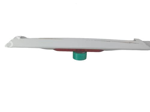 BP18586536C96 main image