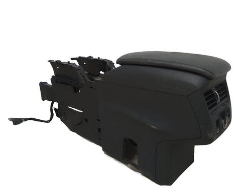 Middle console DS DS 5 (KF_) 1.6 BlueHDi 120 | BP33752585I22 - Image 9