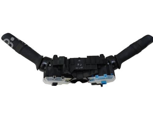 Ratstangsstang HONDA JAZZ IV (GK_) 1.3 | BP20132787I23 - Image 4