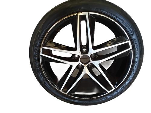 Used Rim Rim SEAT ARONA (KJ7, KJP) 1.0 TSI (95 hp) 33428031 33428031