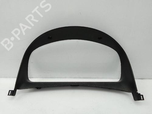 other-chevrolet-captiva-c100-c140-2006-23067054 main image