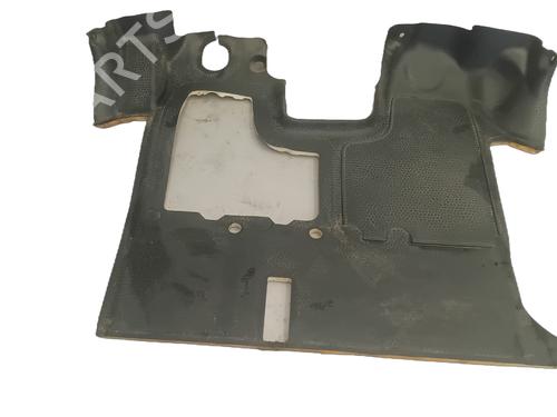 Used Other Other OPEL VIVARO A Bus (X83) 2.0 CDTI (F7, J7, A07) (114 hp) 34180794 34180794