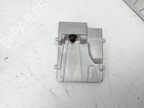 Used Electronic module Electronic module TOYOTA COROLLA Saloon (_E21_) 1.8 VVTi Hybrid (ZWE211) (122 hp) 28149268 28149268