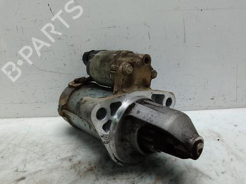 Startmotor HONDA CIVIC IX (FK) 1.6 i-DTEC (FK3) | BP26306430M8 
